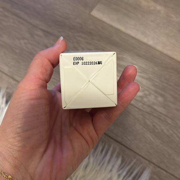 New Mixsoon Bifida Ferment Essence Korean Beauty Skincare - Picture 4 of 4